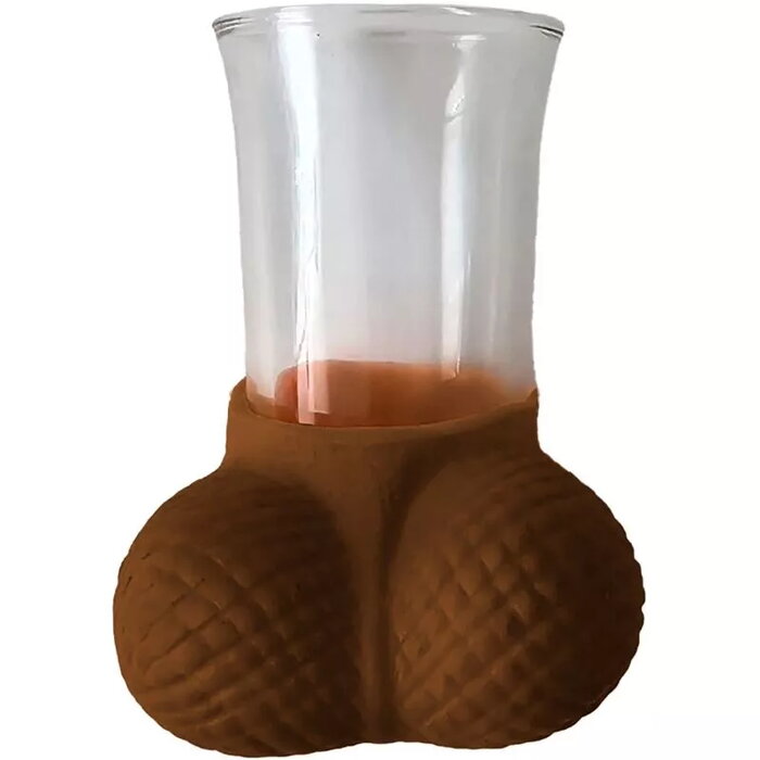Jaukas ero spēles un lietiņas