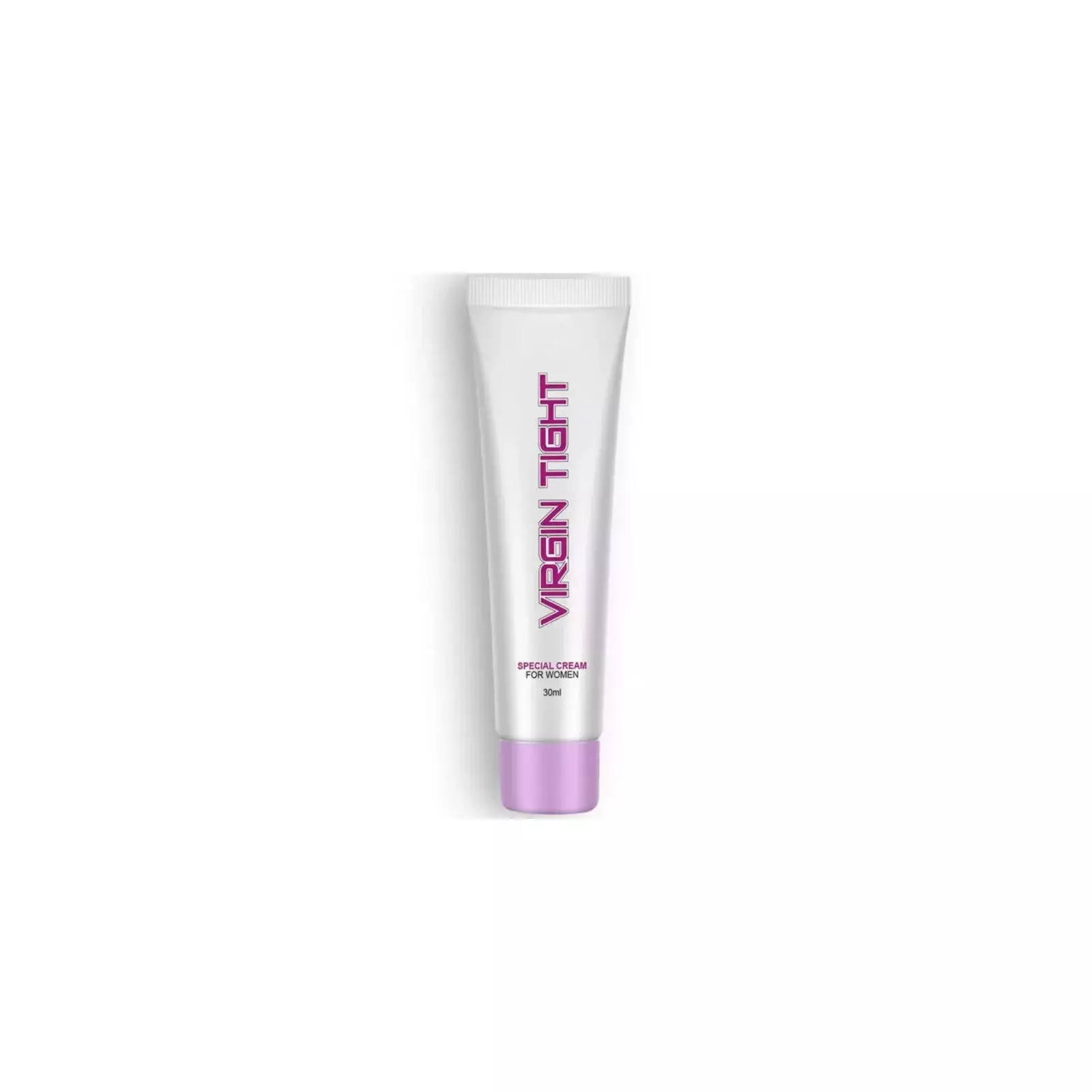 RUF Virgin Tight Vagina Cream D-241627 Photo 2