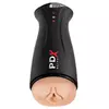 Masturbator Pipedream Fuck-Gasm Light Photo 2