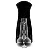 Masturbator Pipedream Fuck-Gasm Light Photo 5