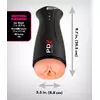 Masturbator Pipedream Fuck-Gasm Light Photo 6