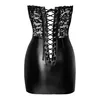 Noir cauruļveida kleita M, Modelis 27192151031 Photo 6