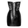 Noir cauruļveida kleita XL - Modelis 27192151051 Photo 6