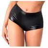 Шорты Noir Hot Pants S, Модель 23114611021 Photo 3