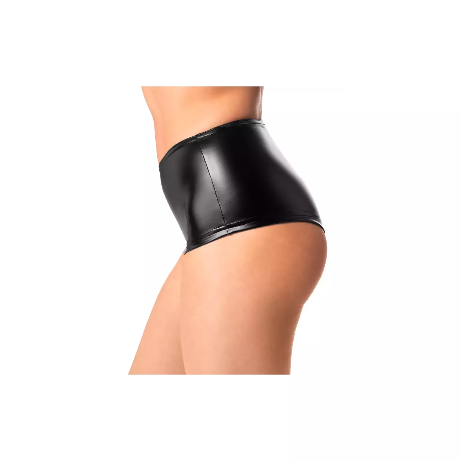 Шорты Noir Hot Pants S, Модель 23114611021 Photo 4