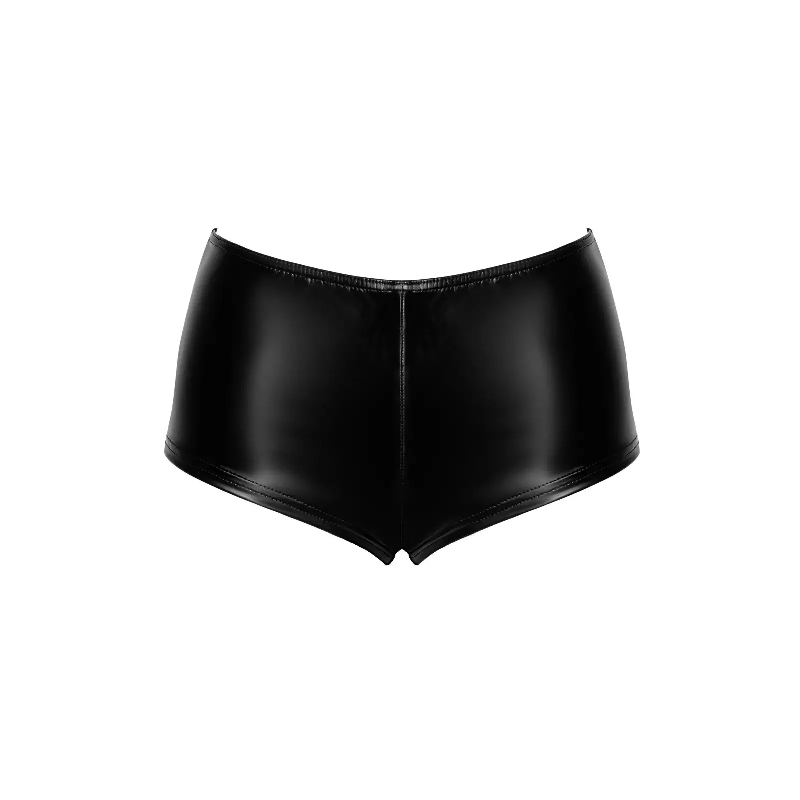 Шорты Noir Hot Pants S, Модель 23114611021 Photo 8