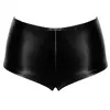 Шорты Noir Hot Pants S, Модель 23114611021 Photo 8