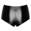 Шорты Noir Hot Pants S, Модель 23114611021 Photo 9