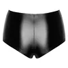 Женские hot pants Noir Orgia Mysteria - размер M Photo 9
