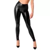 Noir Leggings S - Modelis 27202131021 Photo 2
