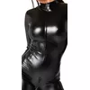 Noir Jumpsuit Modelis 27308391031 - Melns M Photo 5