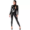 Noir Jumpsuit melns L - Modelis 27308391041 Photo 3