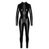 Noir Jumpsuit melns L - Modelis 27308391041 Photo 7