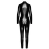 Noir Jumpsuit melns L - Modelis 27308391041 Photo 8