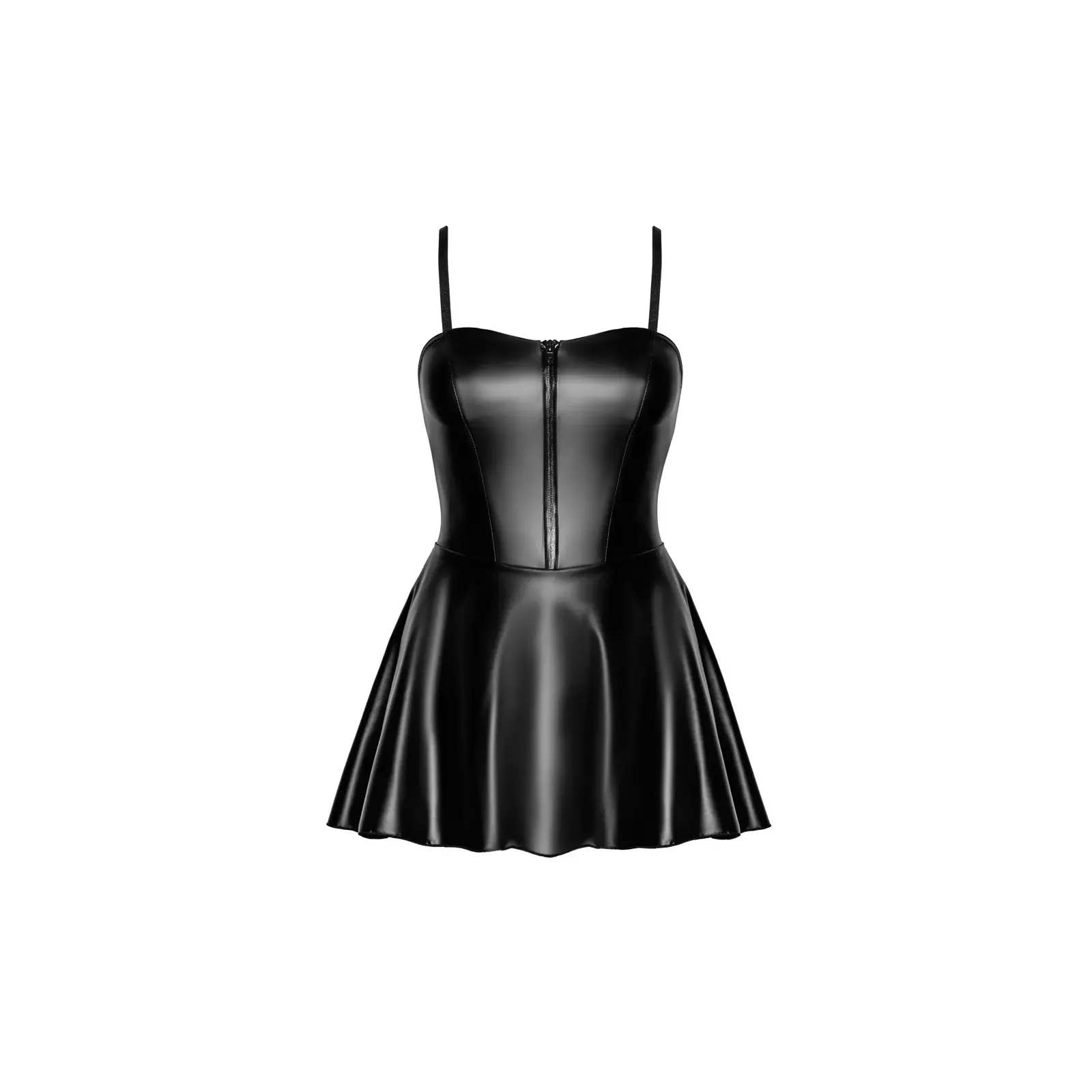 Noir Tube Kleita M, Modelis 27192401031 Photo 5