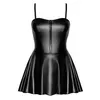 Noir Tube Kleita M, Modelis 27192401031 Photo 5