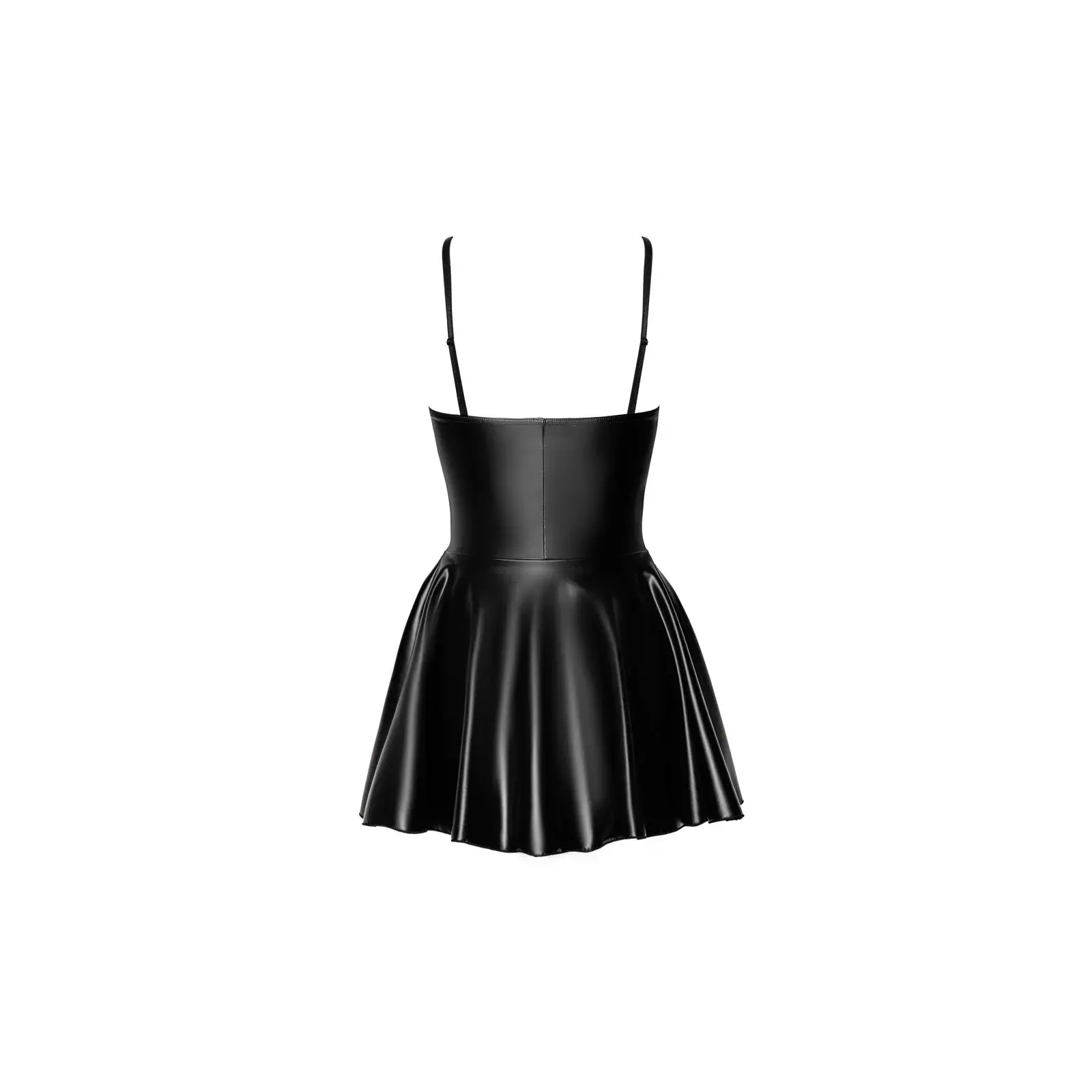 Noir Tube Kleita M, Modelis 27192401031 Photo 6