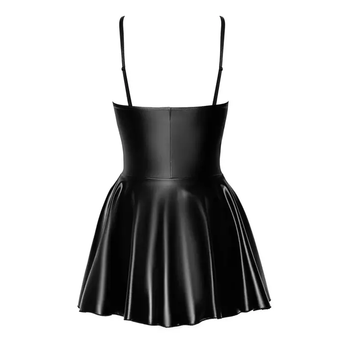 Noir Tube Dress M — modelis 27192401031 Photo 6