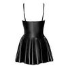 Noir Tube Kleita M, Modelis 27192401031 Photo 6