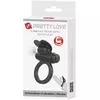 Vibrating ring pretty love Debonaire Photo 7
