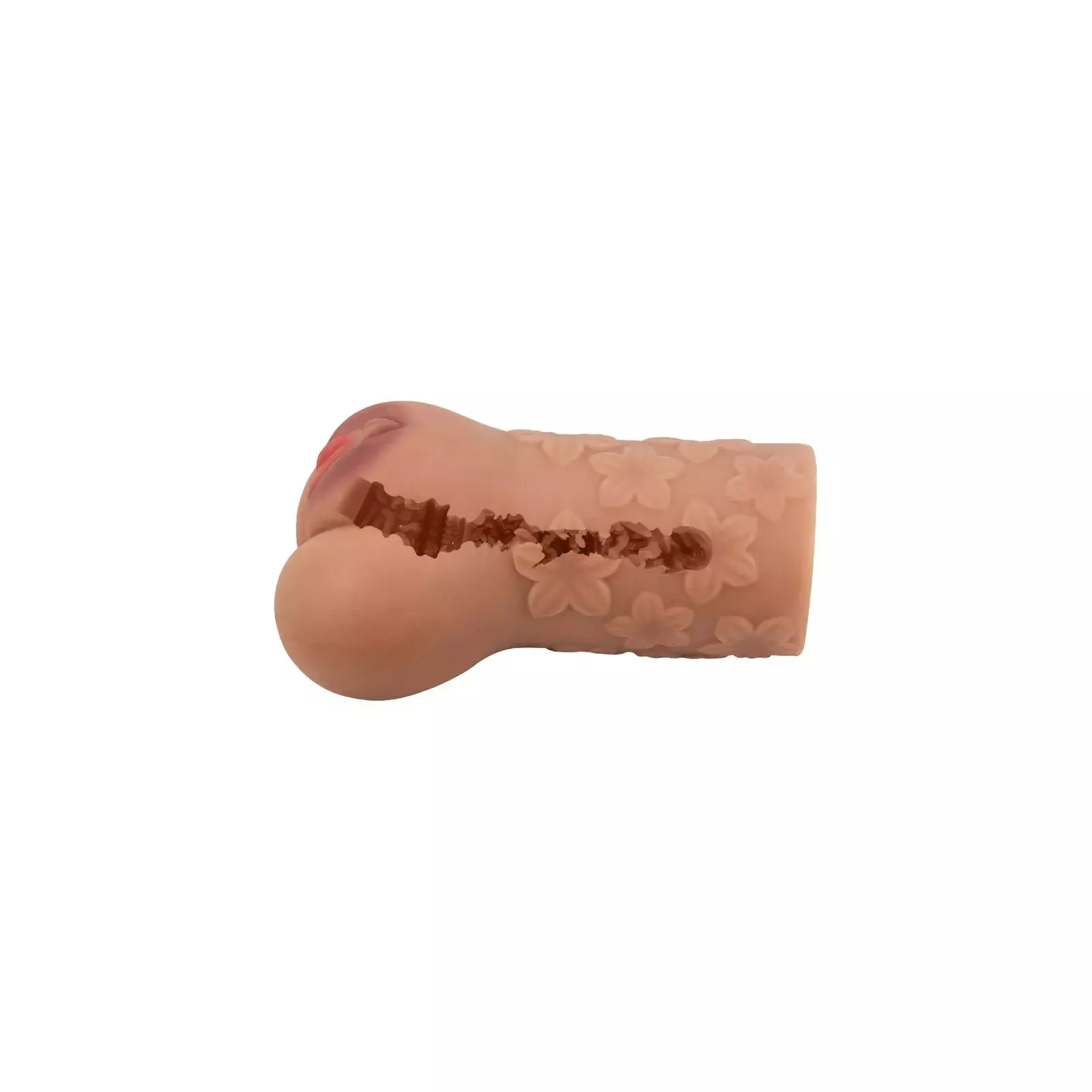 Masturbator Crazy Bull D-242443 Photo 4