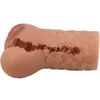 Masturbator Crazy Bull D-242443 Photo 4
