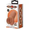 Masturbator Crazy Bull D-242443 Photo 6
