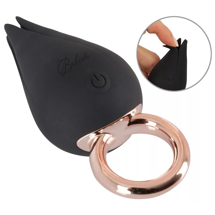 Vibrators Belou ADV24 Photo 1