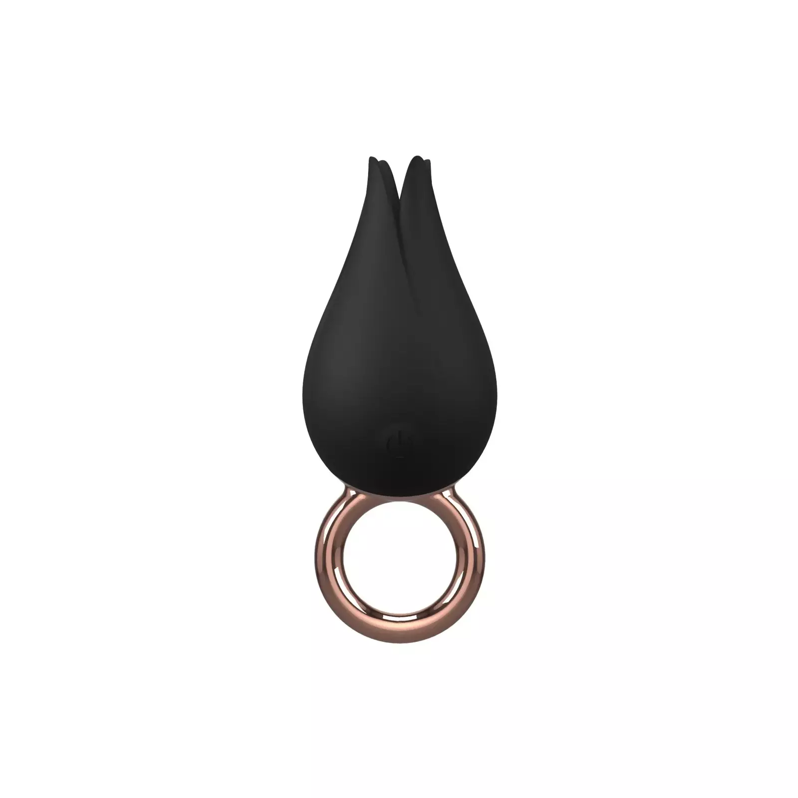 Vibrators Belou ADV24 Photo 2
