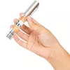 SECRETPLAY ARES Dabīgās smaržas vīriešiem 10ml Photo 3