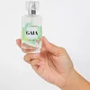 Smidzinātājs-parfimērija SECRETPLAY GAIA 50 ml Photo 2