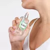 Smidzinātājs-parfimērija SECRETPLAY GAIA 50 ml Photo 3