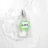 Smidzinātājs-parfimērija SECRETPLAY GAIA 50 ml Photo 4
