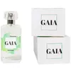 Smidzinātājs-parfimērija SECRETPLAY GAIA 50 ml Photo 5
