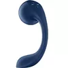 SATISFYER PRO+ WAVE 4 G-spot & Air Pulse Stimulator Photo 2