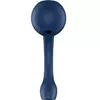 SATISFYER PRO+ WAVE 4 G-spot & Air Pulse Stimulator Photo 3