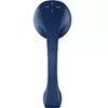 SATISFYER PRO+ WAVE 4 G-spot & Air Pulse Stimulator Photo 4