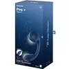 SATISFYER PRO+ WAVE 4 G-spot & Air Pulse Stimulator Photo 6