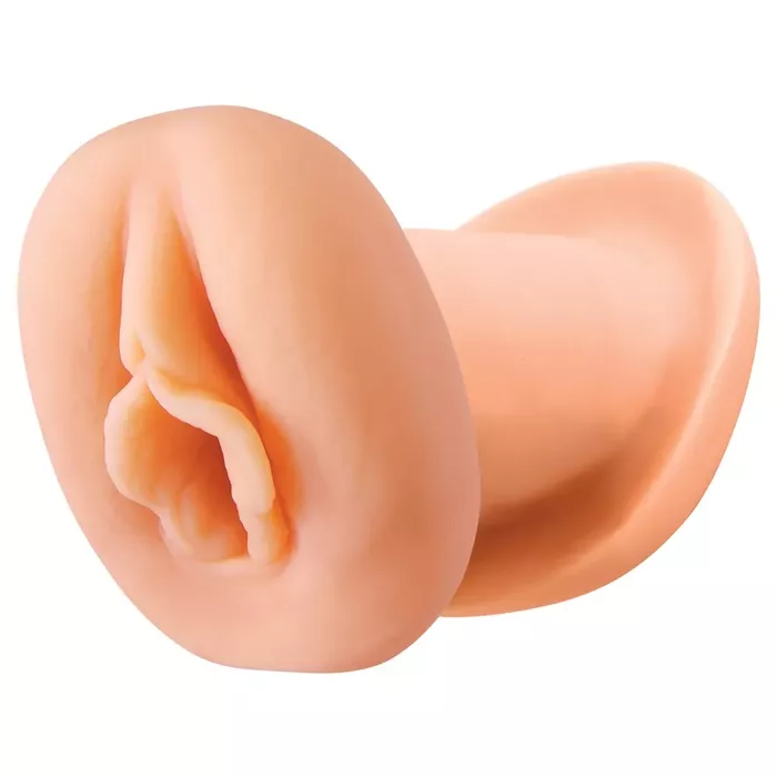 Inflatable sex doll Excellent Power Amanda — 167 cm Photo 12