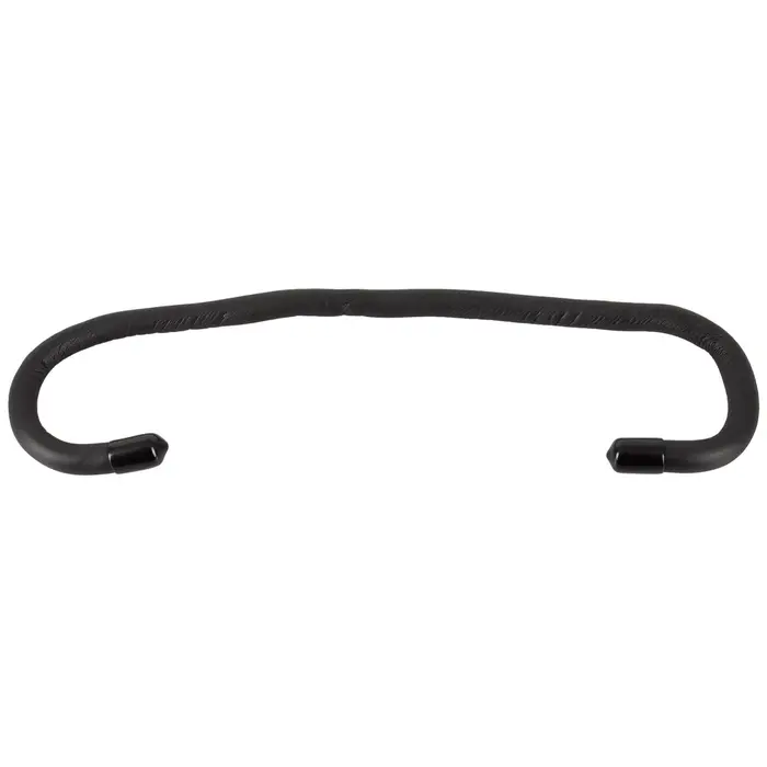 Bad Kitty BK bendable cock & ball ring 54 cm Photo 3