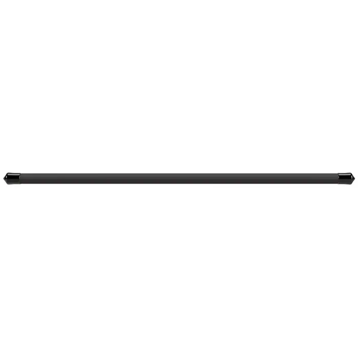 Bad Kitty BK bendable cock & ball ring 54 cm Photo 4