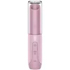 SATISFYER Secret Kiss Wave Стимулятор клитора D-242634 Photo 2