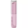 SATISFYER Secret Kiss Wave Стимулятор клитора D-242634 Photo 3
