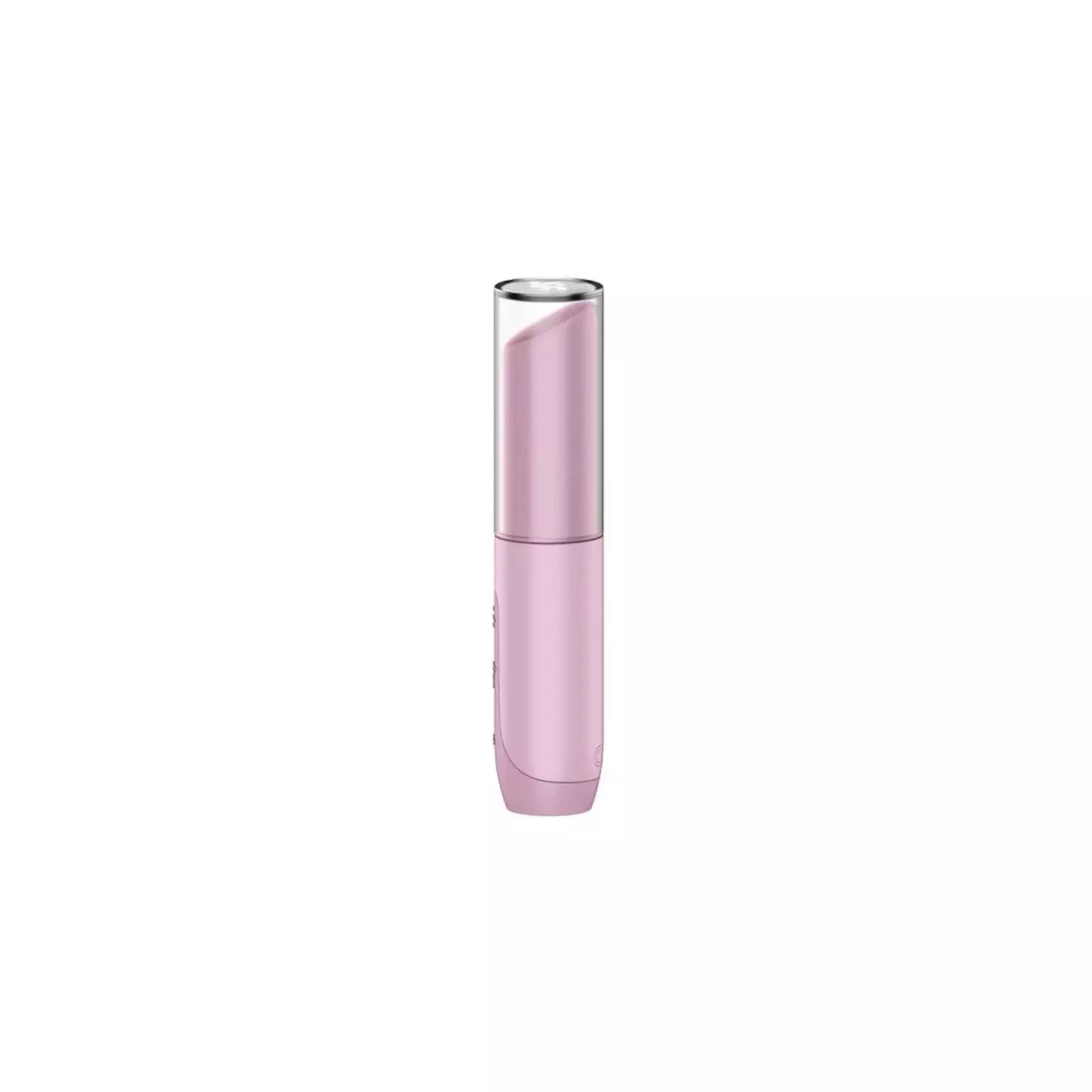 SATISFYER Secret Kiss Wave Стимулятор клитора D-242634 Photo 4