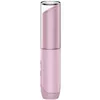 SATISFYER Secret Kiss Wave Стимулятор клитора D-242634 Photo 4