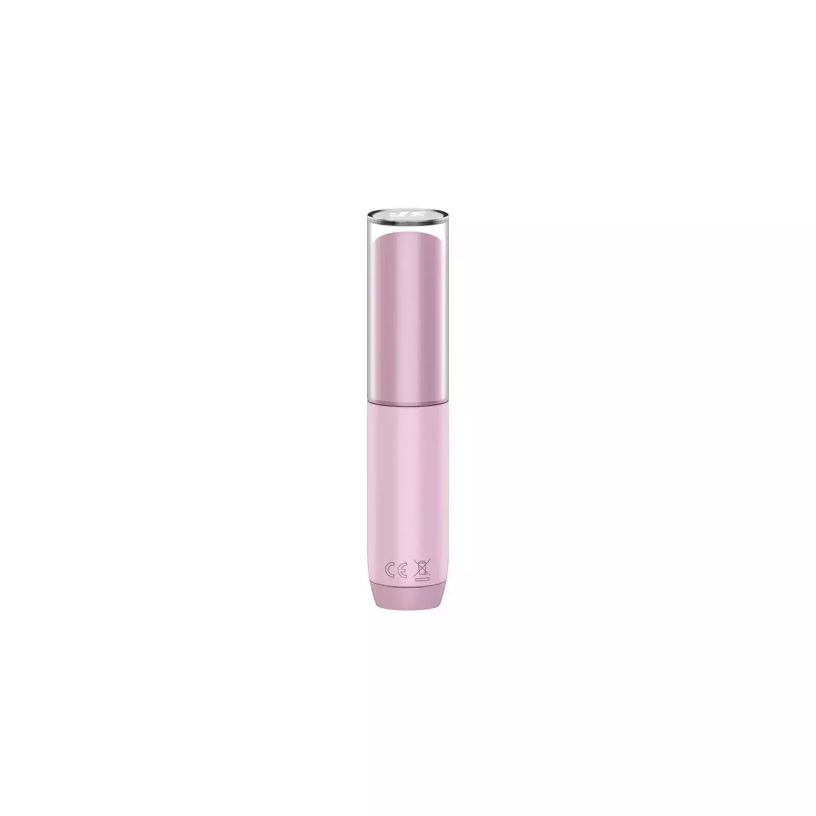 SATISFYER Secret Kiss Wave Стимулятор клитора D-242634 Photo 5
