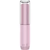 SATISFYER Secret Kiss Wave Стимулятор клитора D-242634 Photo 5