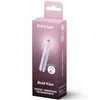 Klitorālais stimulators SATISFYER BOLD KISS WAVE Photo 2