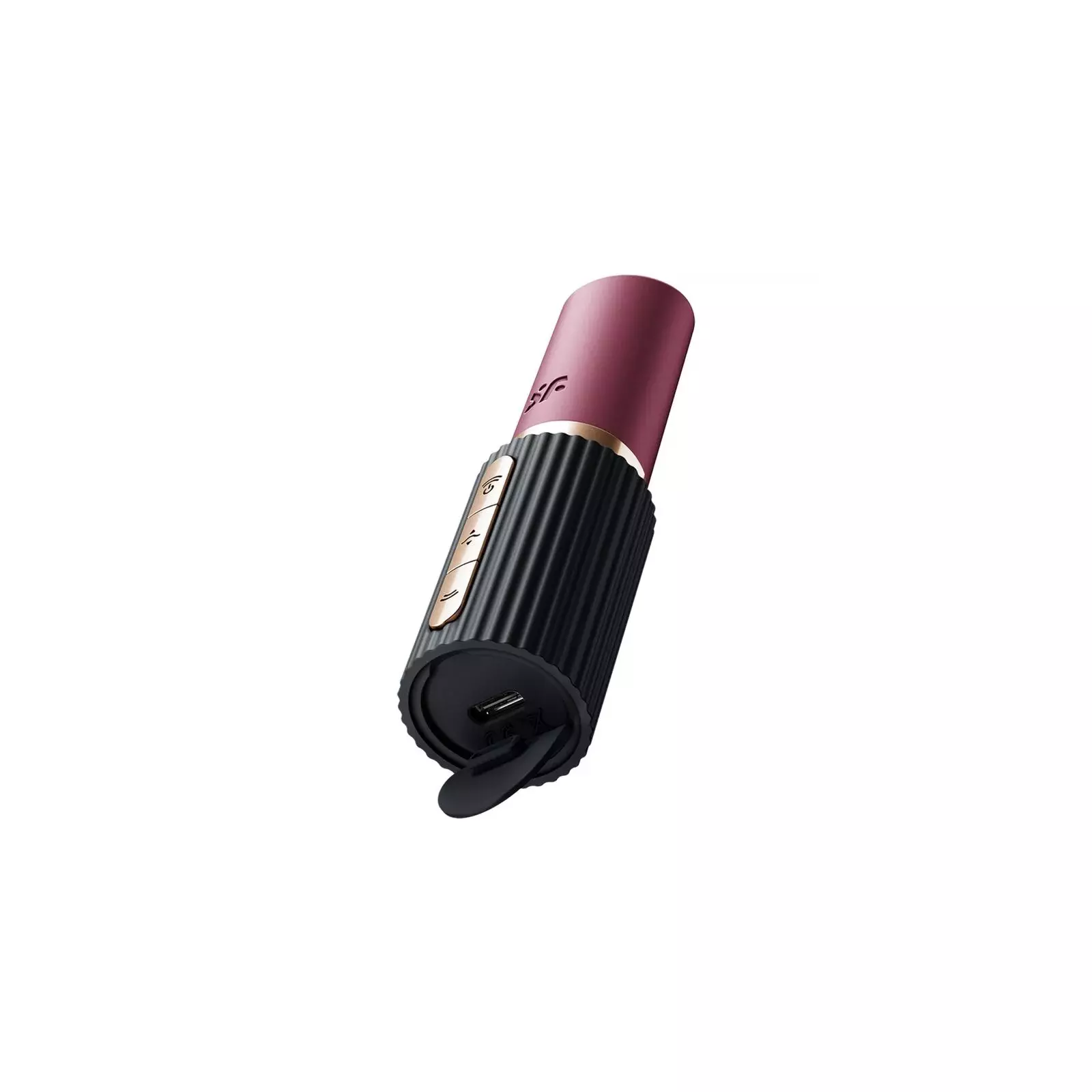 SATISFYER D-242637 4061504078601 Photo 1