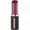 SATISFYER D-242637 4061504078601 Photo 2